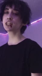 576x1024