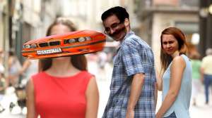 950x534