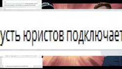 948x540
