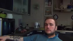 640x360