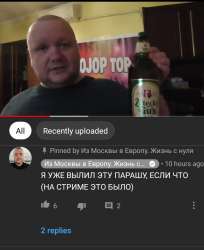 720x879