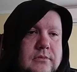 339x319