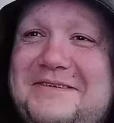 299x320