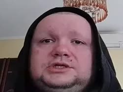 640x480