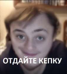 385x424