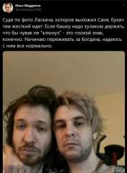 589x799