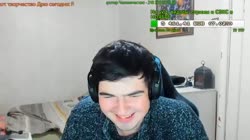 640x360