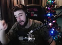 270x198
