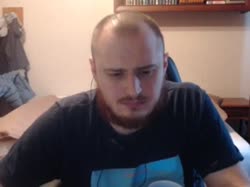 480x360
