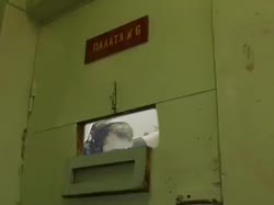 480x360