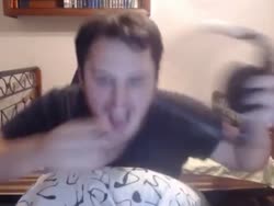 478x360