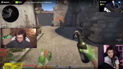 640x360