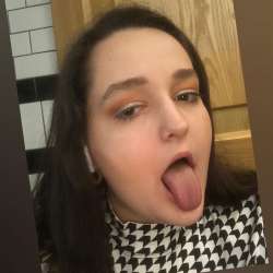 1080x1080
