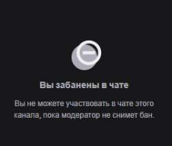 267x227