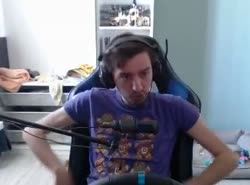 340x252