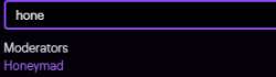 276x78