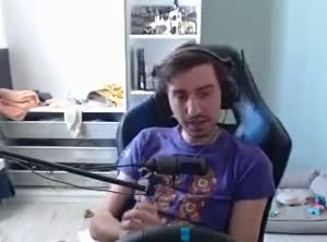 340x252
