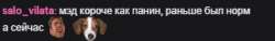 322x49