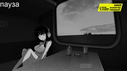1920x1080