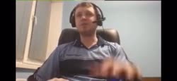 720x334