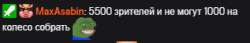 317x55