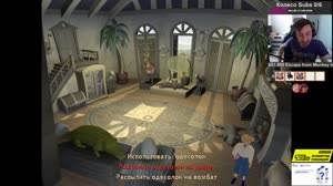 640x360
