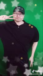 576x1024