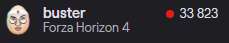 229x43