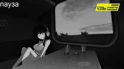 1920x1080