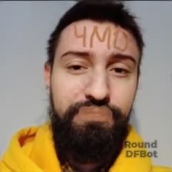 256x256
