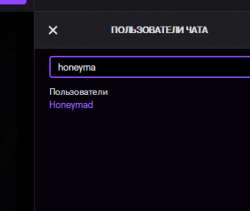 340x287