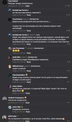 544x917
