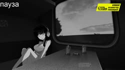 1920x1080