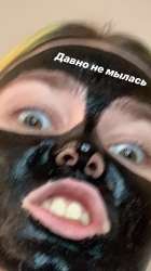 720x1281