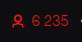 82x42