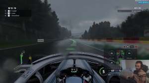1280x720