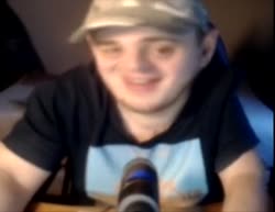 360x278