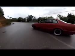 480x360