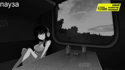 1920x1080