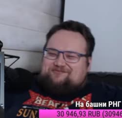348x337