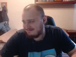 480x360
