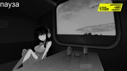 1920x1080