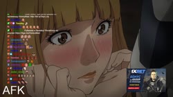 640x360