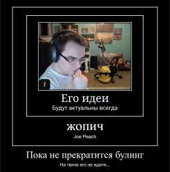 951x966
