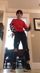 720x1280