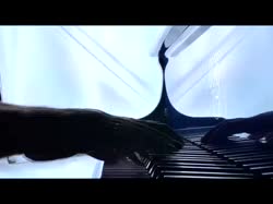 480x360