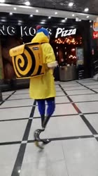 406x720