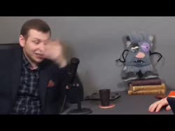480x360