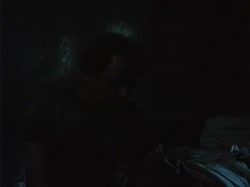 480x360