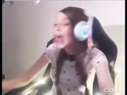 480x360